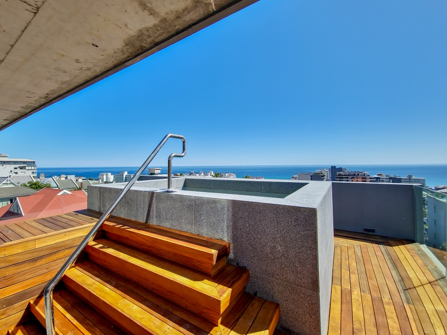 0 Bedroom Property for Sale in Sea Point Western Cape